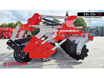 : fotografie hlavičky