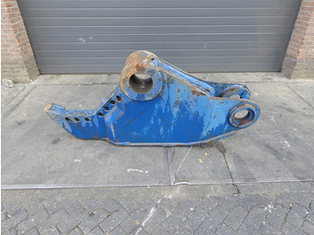 : fotografie hlavičky