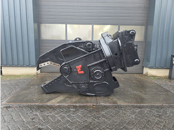 Demoliční nůžky VERACHTERT