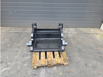 : fotografie hlavičky