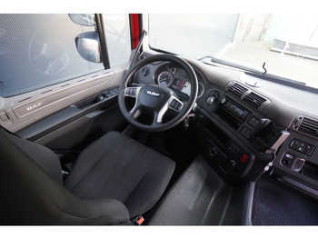 Tahač DAF CF 410 FT EURO 6 911.000KM: obrázek 5