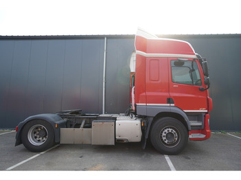 Tahač DAF CF 410 FT EURO 6 911.000KM: obrázek 2