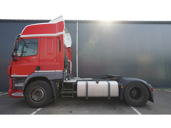 Tahač DAF CF 410