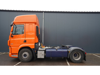 Tahač DAF CF 460