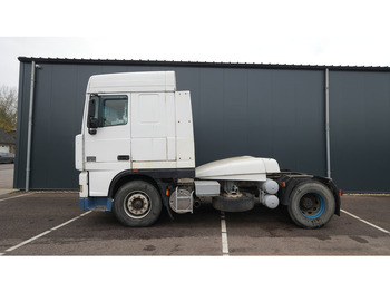 Tahač DAF XF 95 380