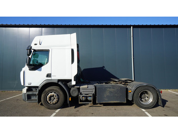 Tahač RENAULT Premium 370