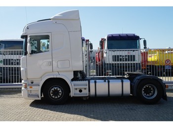 Tahač SCANIA R 480