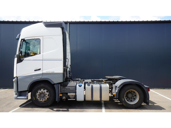 Tahač VOLVO FH 420