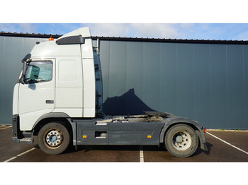 Tahač VOLVO FH 420