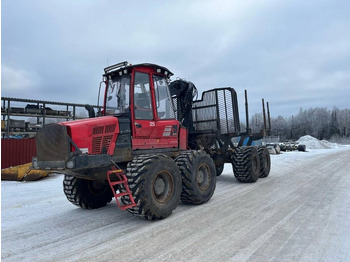 Komatsu 895  leasing Komatsu 895: obrázek 2