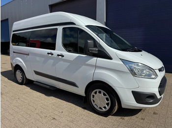 Autobus FORD Transit