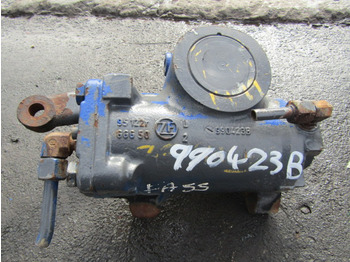 Ovládání volantem pro Nákladní auto DAF FA 55 STEERING BOX P/NO 990423B: obrázek 2