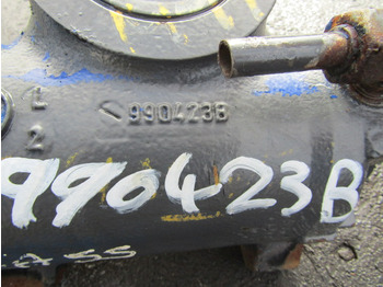 Ovládání volantem pro Nákladní auto DAF FA 55 STEERING BOX P/NO 990423B: obrázek 3
