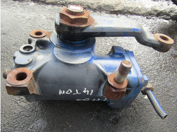 Ovládání volantem pro Nákladní auto DAF FA 55 STEERING BOX P/NO 990423B: obrázek 4