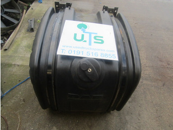 Palivová nádrž pro Nákladní auto DAF LF 220 FUEL TANK 150L APPROX: obrázek 2
