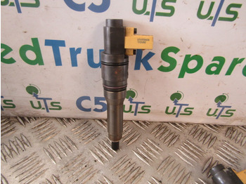 Palivový systém pro Nákladní auto DAF XF EURO 5 MX13 INJECTORS P/NO 1725282: obrázek 3
