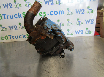 Hydraulické čerpadlo pro Komunální/ Speciální technika DENNIS ELITE II MAIN HYDRAULIC PUMP: obrázek 3