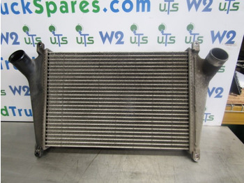Motor a díly ISUZU