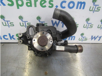 Motor a díly MERCEDES-BENZ