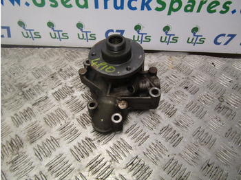 Motor a díly MITSUBISHI