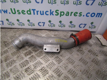 Motor a díly MITSUBISHI