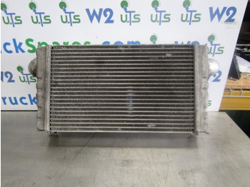Motor a díly MITSUBISHI