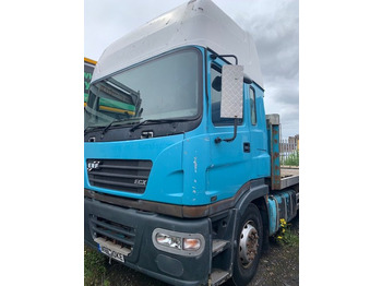 : fotografie hlavičky