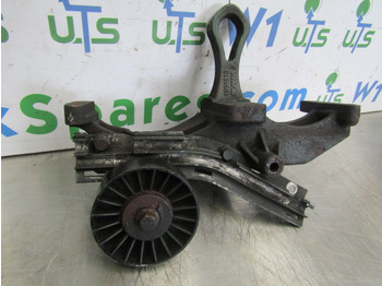 Motor a díly pro Nákladní auto SCANIA 144/164 V8 BELT TENSIONER P/NO 1504819: obrázek 2
