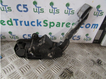 Řídicí blok pro Nákladní auto VOLVO FE THROTTLE PEDAL CONTROL UNIT P/NO 7421059642: obrázek 2