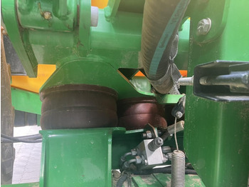 Tažený postřikovač John Deere BASISMASCHINE R944I POWRSPRAY: obrázek 4