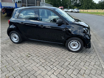 Osobní auto