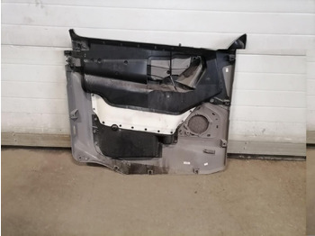 Dveře a díly pro Nákladní auto DAF Door trim panel 1665970: obrázek 3 Dveře a díly pro Nákladní auto DAF Door trim panel 1665970: obrázek 3