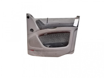 : fotografie hlavičky