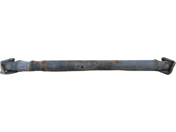 Kardan DAF