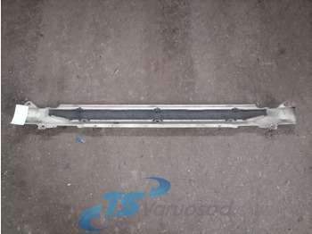 Mřížka pro Nákladní auto Grille panel 1872160: obrázek 2