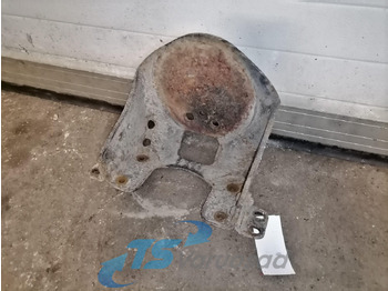 : fotografie hlavičky