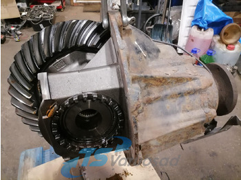 : fotografie hlavičky