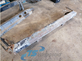 Nárazník pro Nákladní auto MAN Bumper 85416605053: obrázek 3