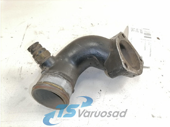 Chladící systém pro Nákladní auto MAN Coolant pipe 51063023255: obrázek 4