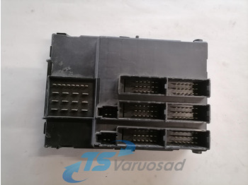 Řídicí blok pro Nákladní auto MAN ECU, ZBR2 81258067051: obrázek 2