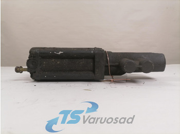 Převodovka a díly pro Nákladní auto MAN Gear control 81326906027: obrázek 4