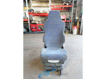 Sedaček pro Nákladní auto MAN Passenger seat 81623016942: obrázek 2