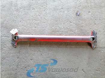 Rám/ Šasi pro Nákladní auto MAN Raami vahetala 81412805282: obrázek 2