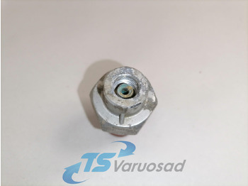 Senzor pro Nákladní auto MAN Sensor, air pressure 81274210251: obrázek 2