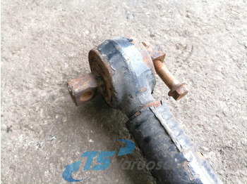 Náprava a díly pro Nákladní auto MAN Torque rod 81432206260: obrázek 2