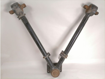 : fotografie hlavičky