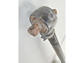 Náprava a díly pro Nákladní auto MAN V- rod 39254: obrázek 4