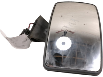 : fotografie hlavičky