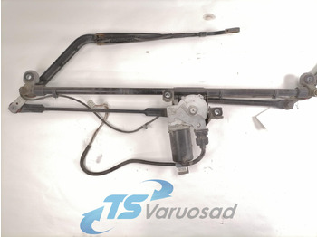 Stěrač pro Nákladní auto MAN Wiper frame 81264116113: obrázek 4