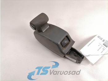 Převodovka a díly MERCEDES-BENZ